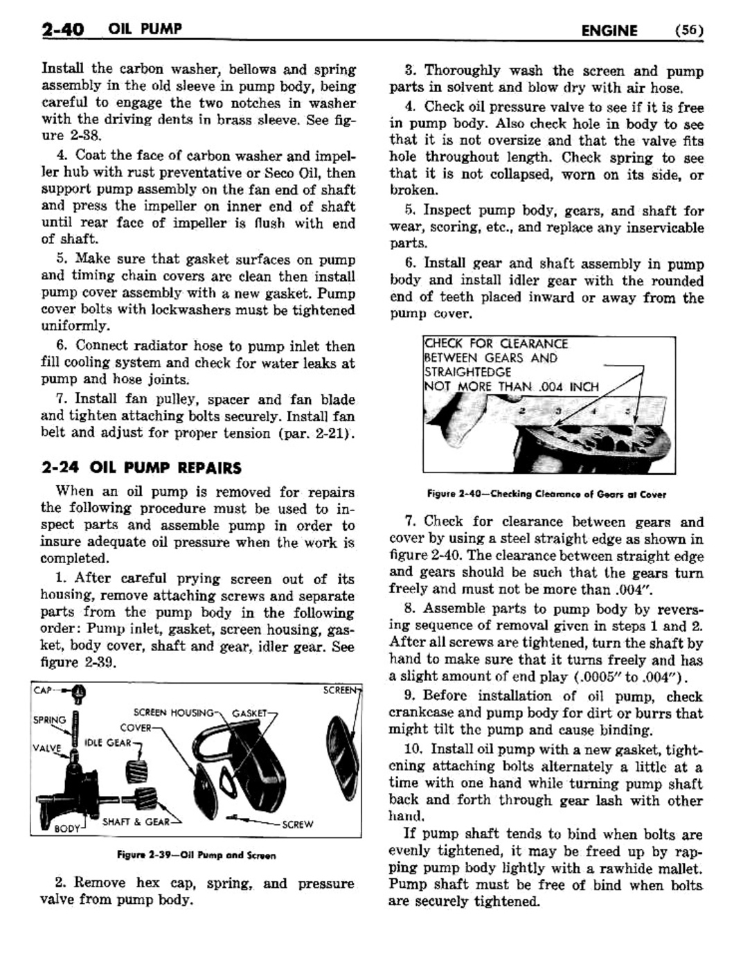 n_03 1954 Buick Shop Manual - Engine-040-040.jpg